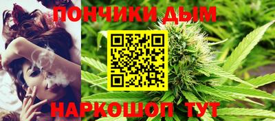 СК Малоярославец