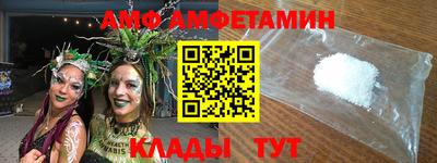 СК Малоярославец